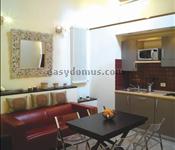 Florence holiday apartment Florence city centre area | Photo of the apartment Omero.